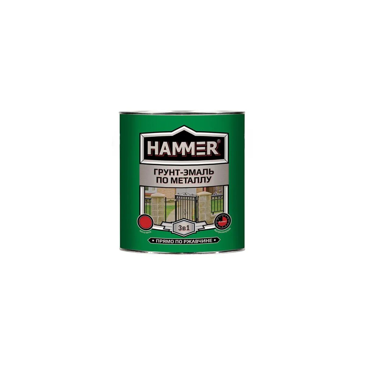 Грунт эмаль hammer. Грунт-эмаль по ржавчине 3 в 1 hammer. hammer грунт эмаль по металлу. грунт эмаль хаммер. грунт эмаль корроед mister hammer/ mister hardmax белый 1,9кг.