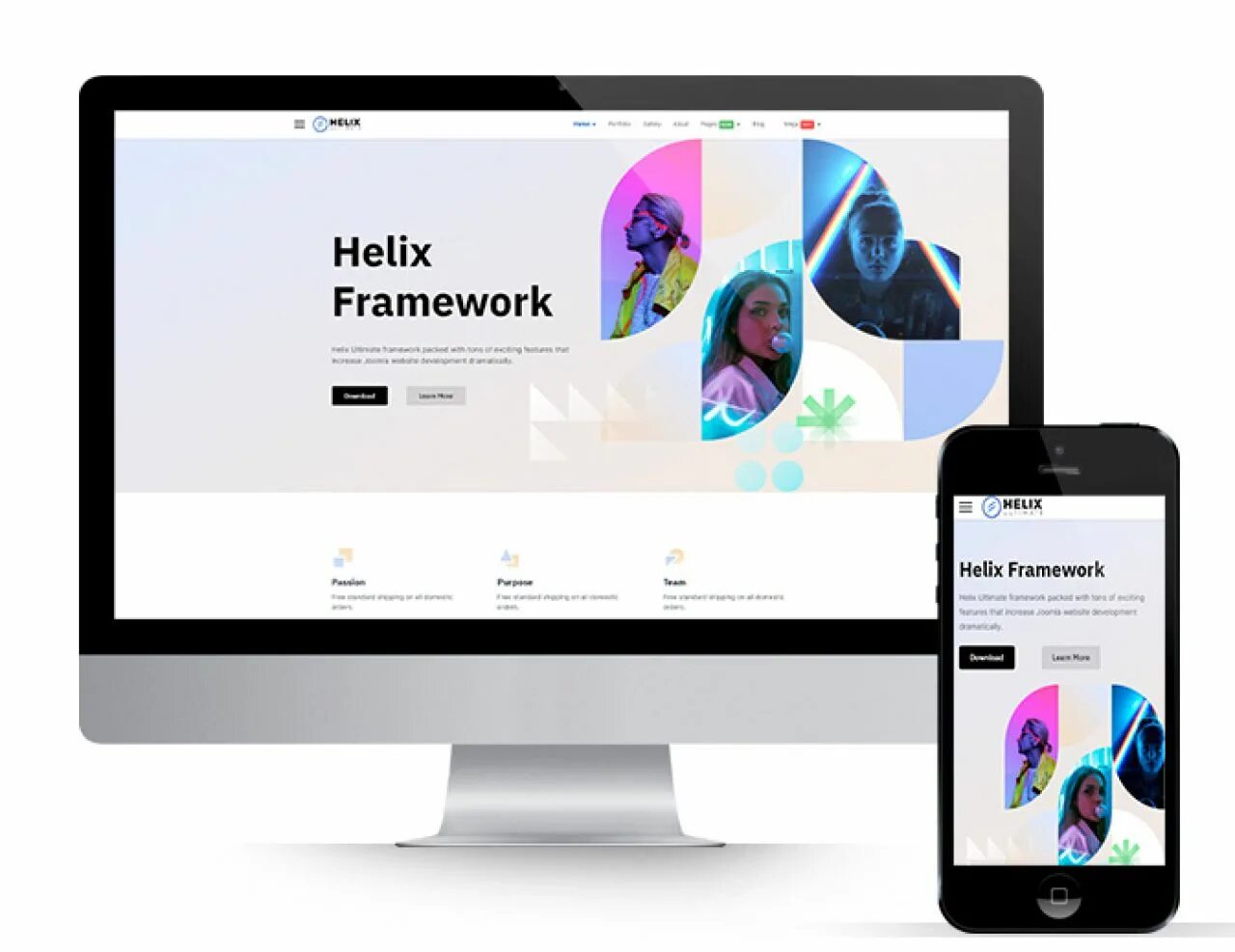 Joomla 4 templates. Шаблоны joomla 4. шаблоны джумла 4. helix ultimate. shaper_helix ultimate шаблон.