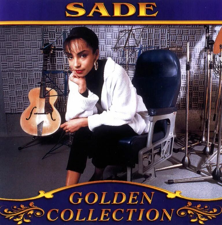 Sade mp3. Sade - the best of sade обложка альбома. sade diamond life 1984. sade love deluxe 1992. sade love deluxe обложка.