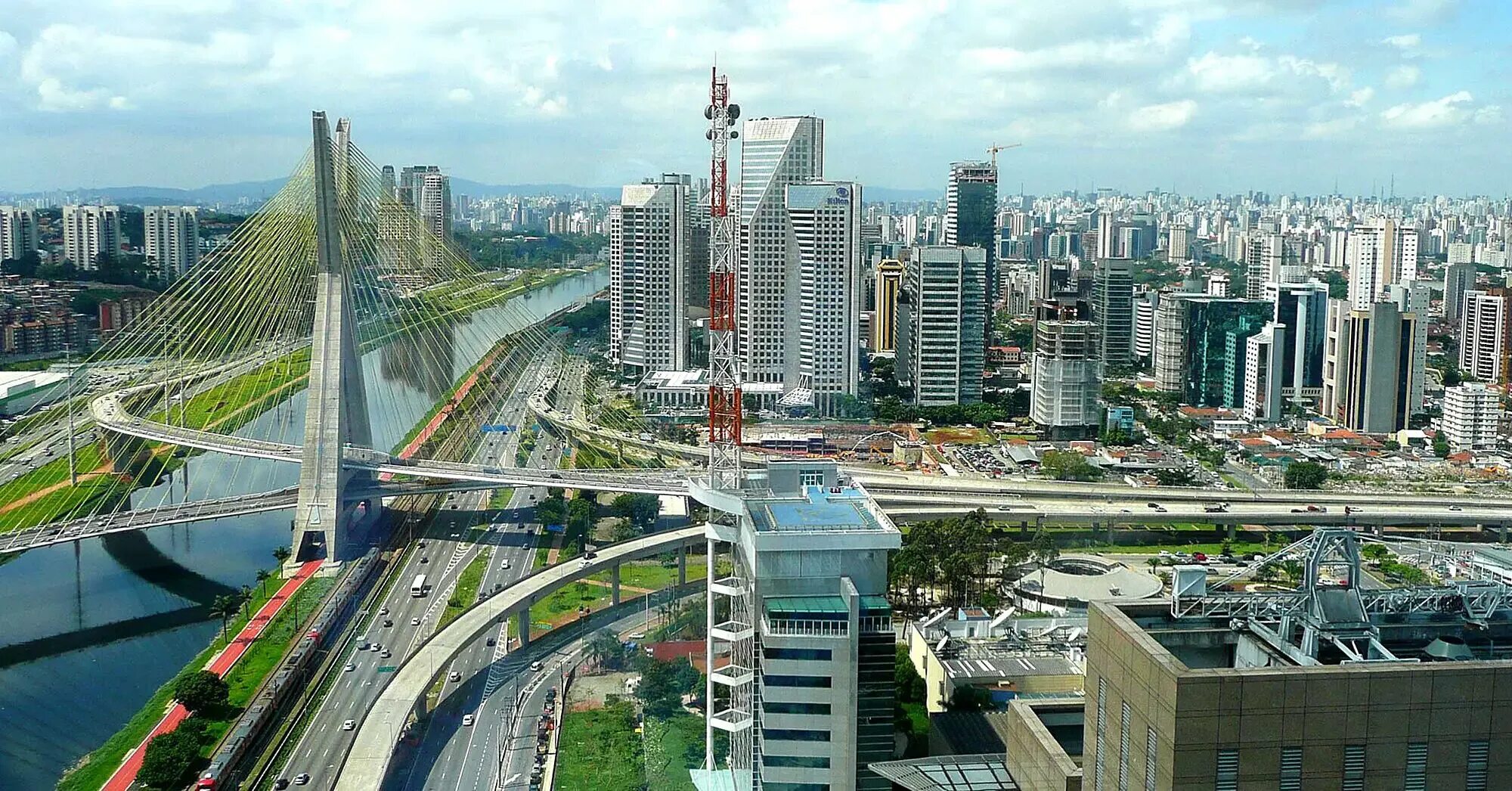 Сан-Паулу (город). Сан Паоло Бразилия. Сан-Пауло город Бразилия. Sao Paulo Бразилия. Самые крупные города бразилии