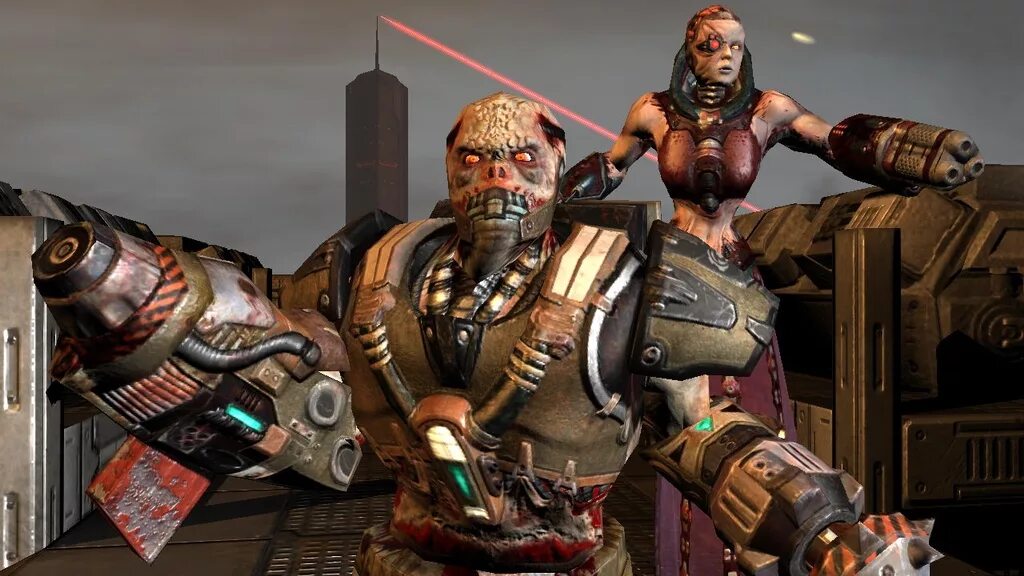 Джон пайпер-фергюсон форс мажоры. Quake строгги. Много мужчин в пиджаках. Деловой стиль одежды. Строго четыре.