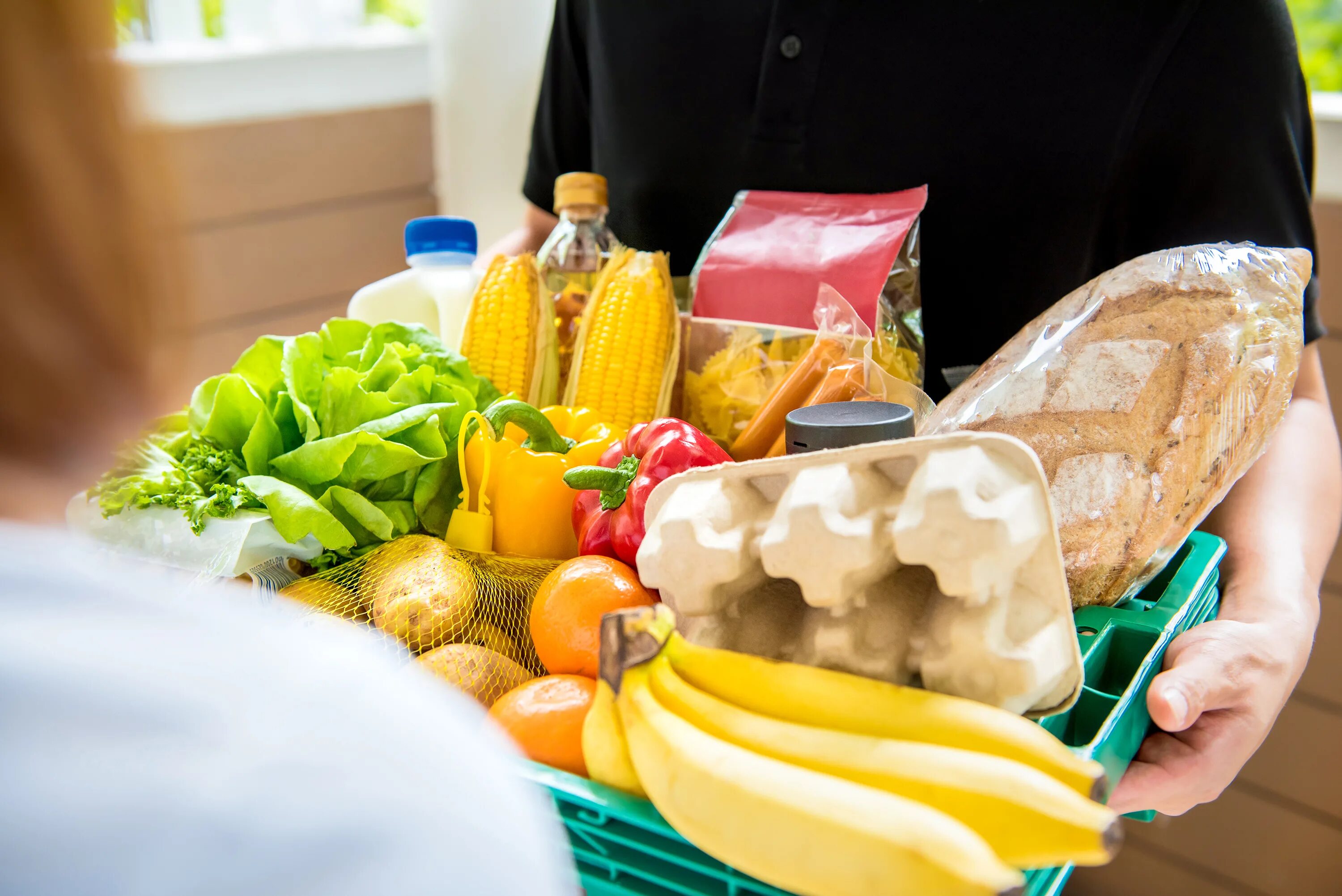 Продовольствие безопасность. Продукты. Продукты питания. Поставка продуктов питания. Поставщики продуктов питания.