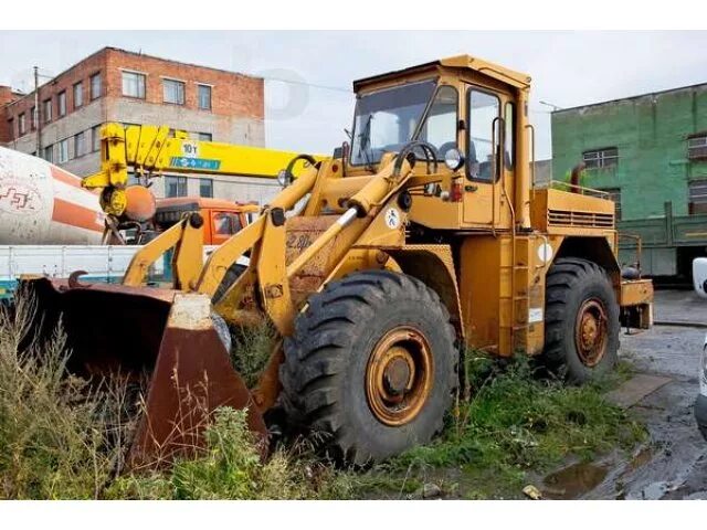Stalowa wola l 34. Фронтальный погрузчик польский l34. Сталова вола л-34. Фронтальный погрузчик сталова вола л 34. Погрузчик фронтальный л 34.