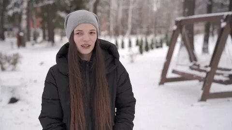 Шафранова