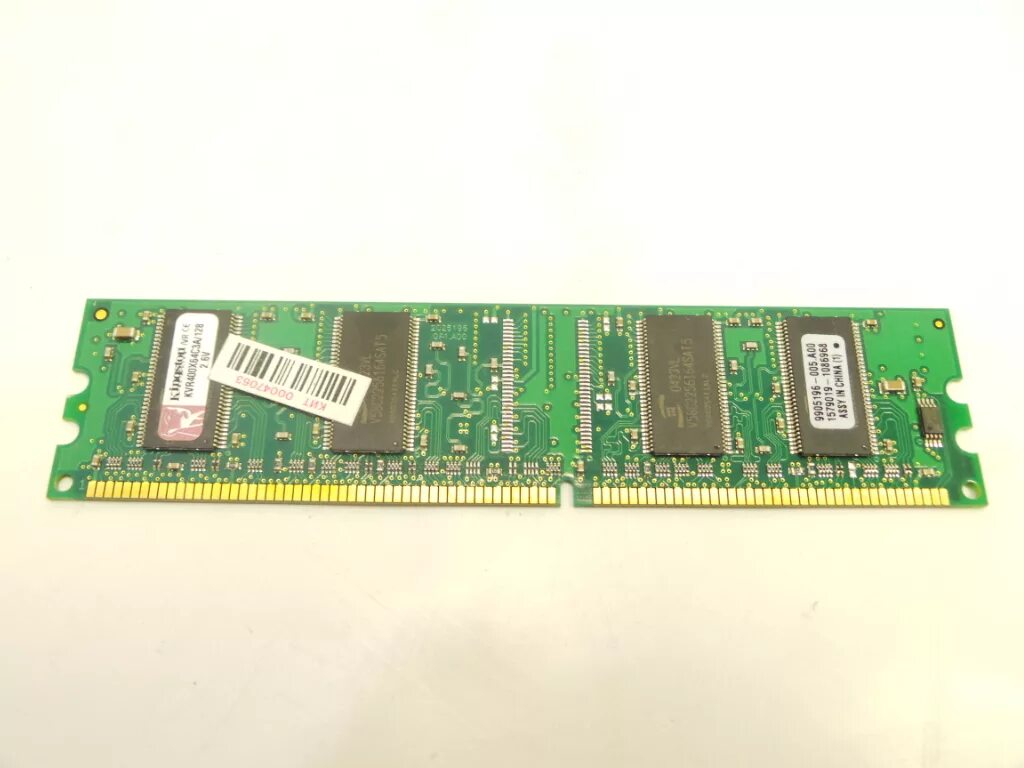 Kingston 524.288 МБ DDR 400 МГЦ DIMM cl3 kvr400x64c3a/512. Kingston 128 МБ SDRAM 133 МГЦ SODIMM cl3 kvr133x64sc3l/128. Оперативная память 128 МБ. Оперативная память 128 MB/133 Hynix 3rd. Телефон оперативная память 128 гб