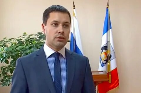 Учредитель подписавший