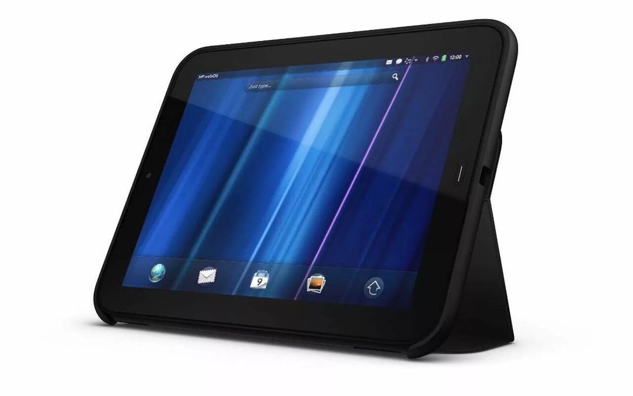 Планшет android 7.1. Планшет hp touchpad 16gb. планшет hp 10.1 android 3. 2011, hp touchpad. hp планшет 2015 года.