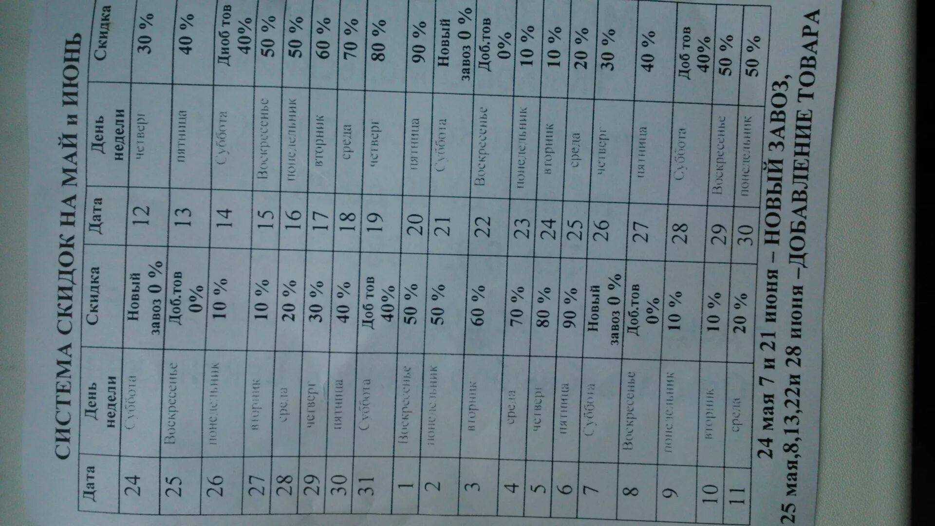 мегахенд красноярск ладо кецховели календарь
