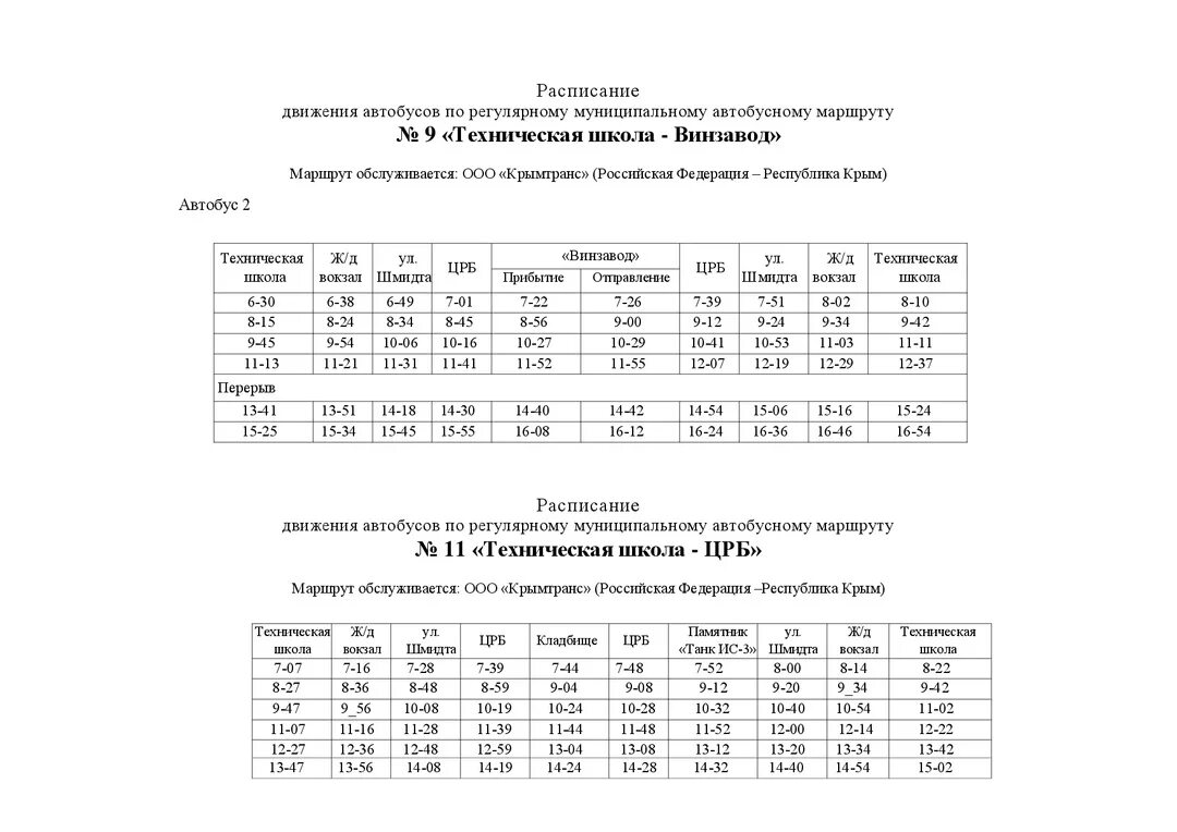 Расписание автобусов Джанкой Вольное. Расписание автобуса Вольное Джанкой 2022 года. Джанкой расписание автобусов по городу 9. Расписание автобусов Джанкой Рысаково.