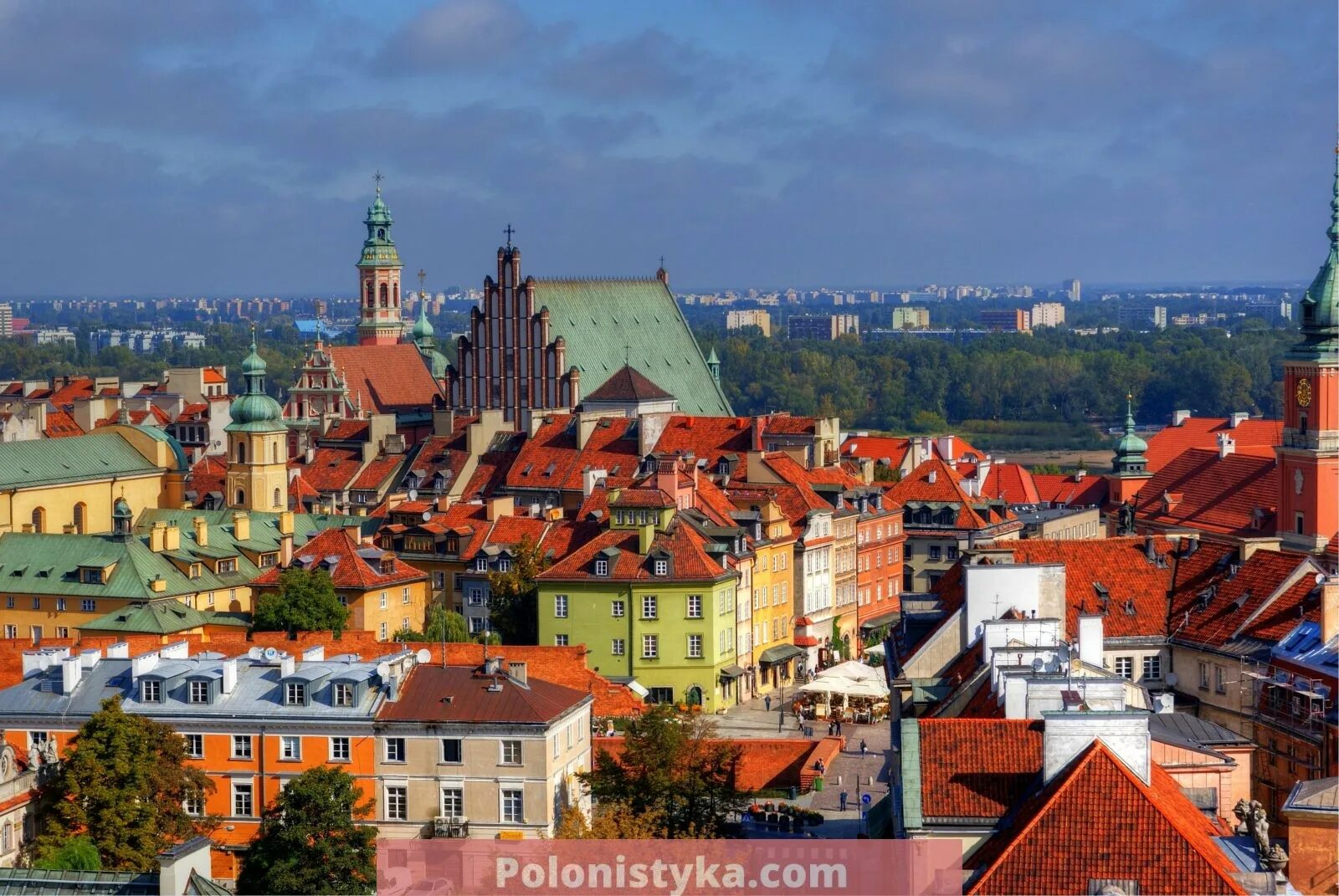 столица польши название столицы. польша варшава центр. какая столица у польши. варшава). столица польши) фотоальбом.
