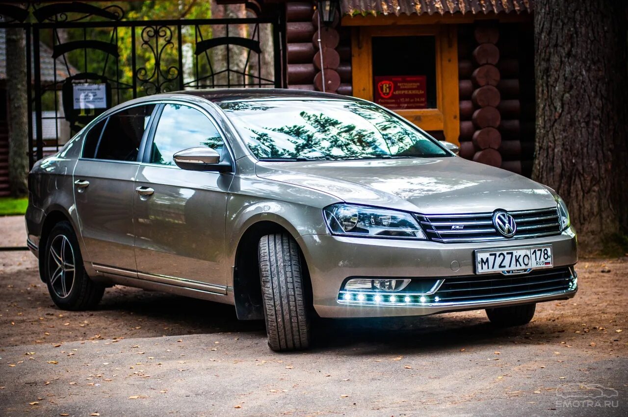 VW Passat b7. Passat b7 Tuning. Volkswagen Passat b7 Tuning. Пассат б7 драйв 2. Б 7.1 1