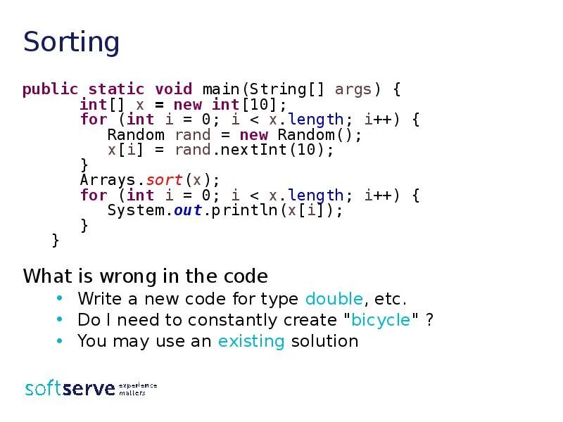 Public static Void main String. Static Void main String[] ARGS. Public Void main String[] ARGS. Java что означает public static Void. Int main args