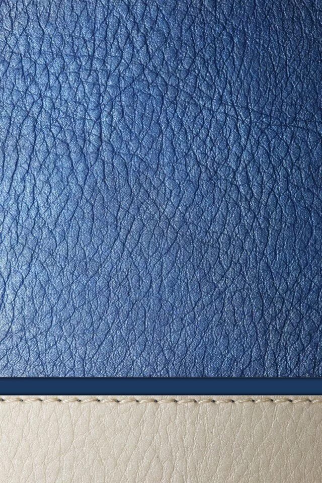 Синяя кожа. Текстура кожи. Обои кожа. Синяя кожа текстура. Leather blue