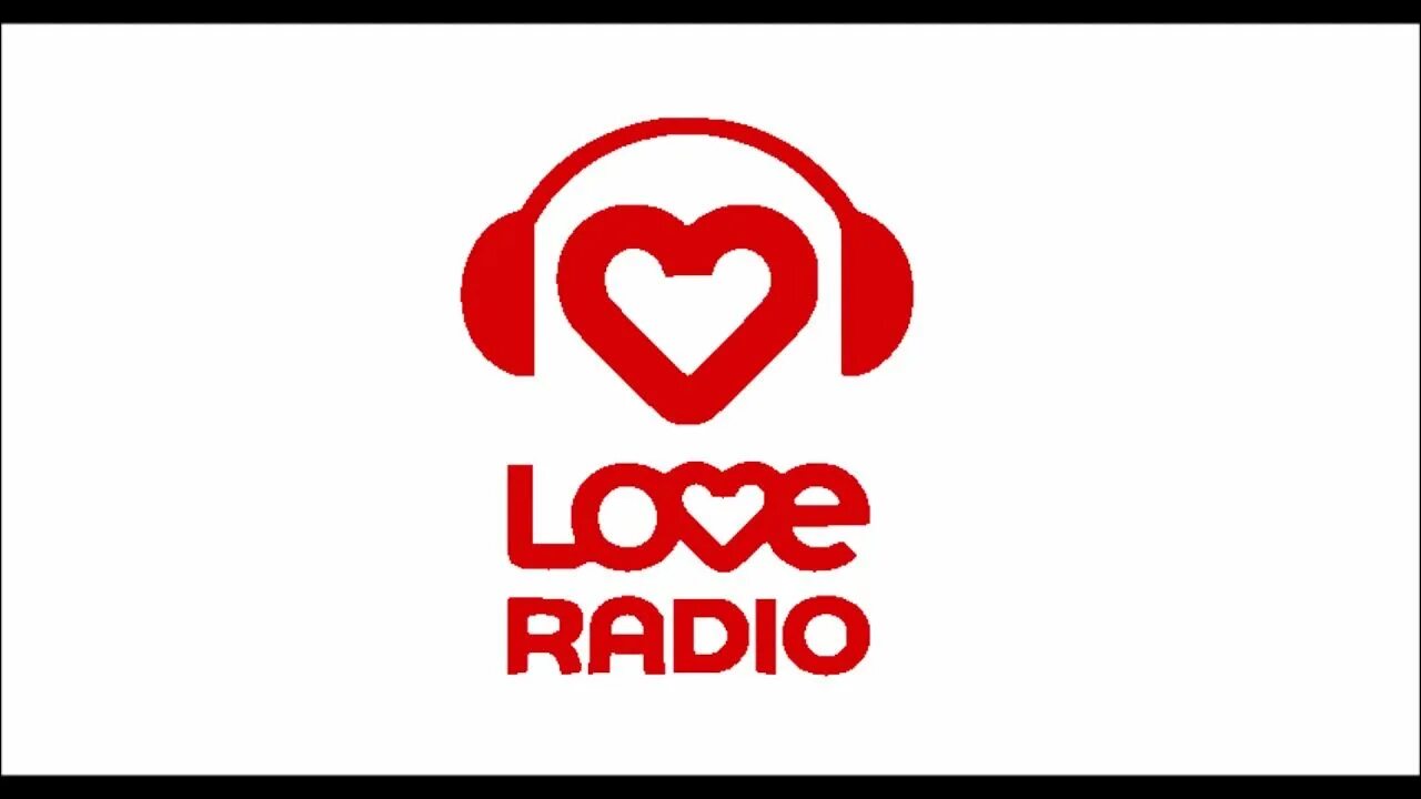 Лав радио. Лав радио картинки. Логотипы радиостанций. Love Radio лого.