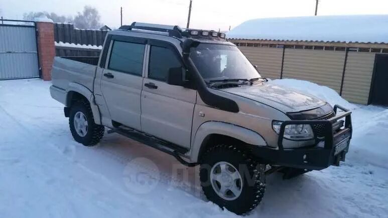 Дром иркутская с пробегом. Уаз пикап в иркутской области. дром иркутск пикап уаз. дром горно алтайск патриот пикап 2011. уаз пикап тайшет дром.