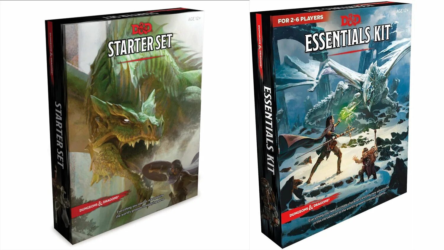 D d стартовый набор. Днд стартовый набор. d d starter set. dungeons and dragons starter set.