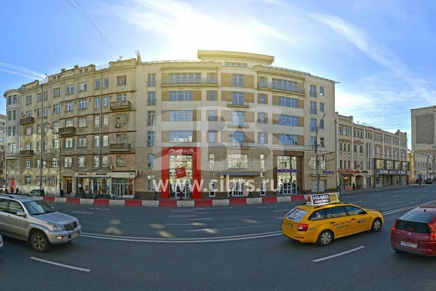 Sok земляной вал москва. Москва, земляной вал, д.8. земляной вал 8 sok. земляной вал 8 бц sok. басманный, ул. земляной вал, д. 32, пом. i.