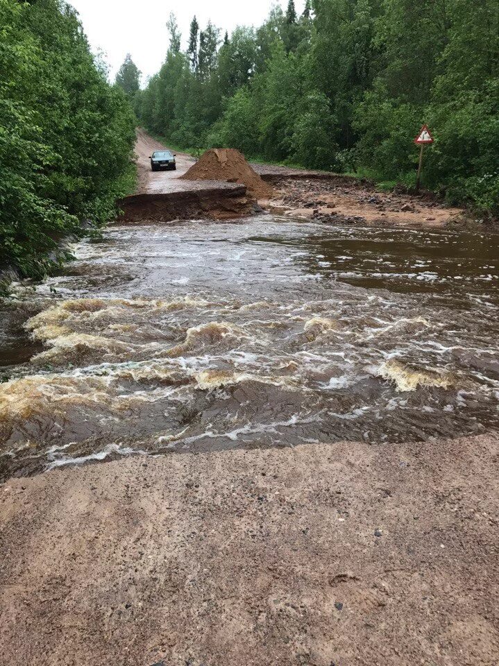 Погода неболчи на 10 дней. Водонапорная башня неболчи. Погода неболчи на 10 дней. Дорога будогощь неболчи. Окуловка неболчи железная дорога.