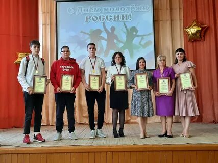 Волжском муниципальном районе