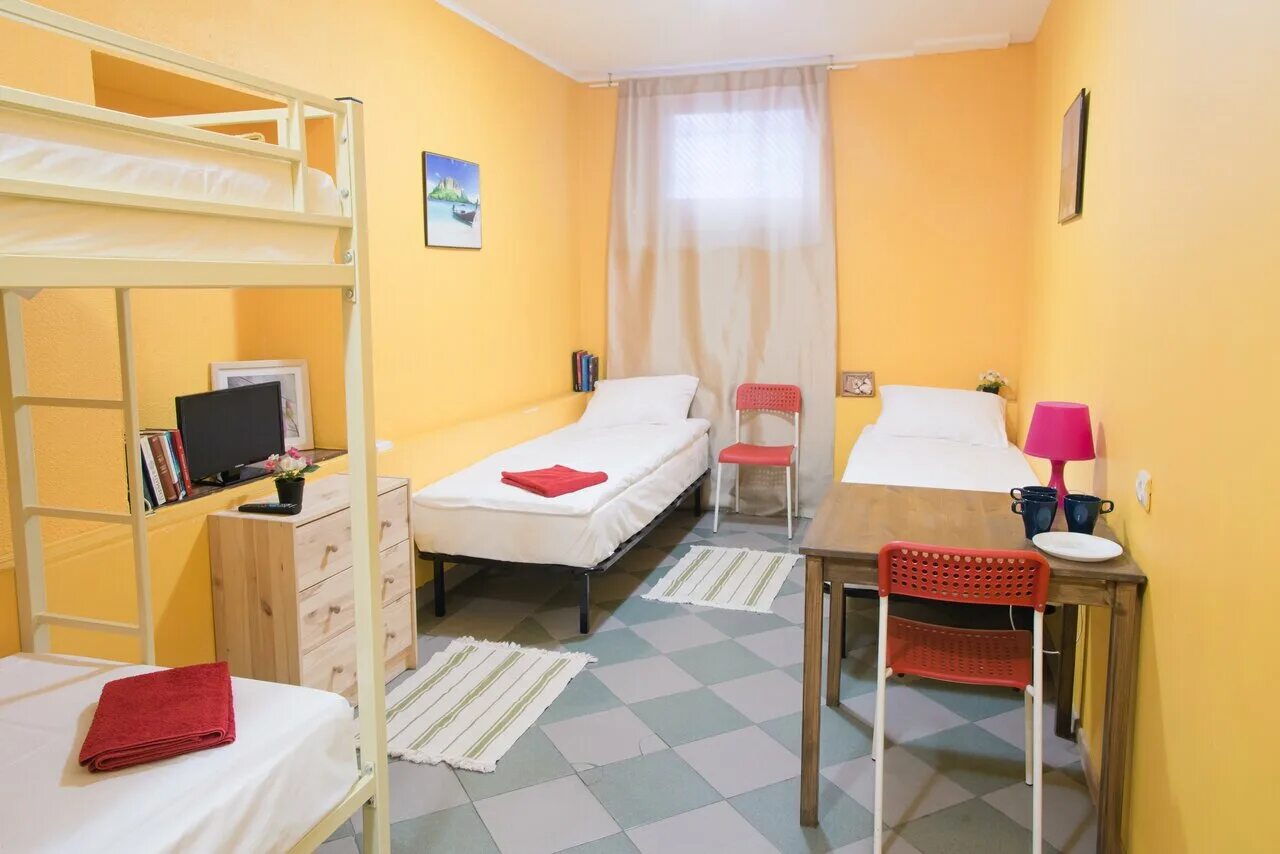 общага на строгино. хостел улей ростов на дону. хостел адмирал на васильевском острове санкт-петербург. общежитие середавина самара. хостел линия.