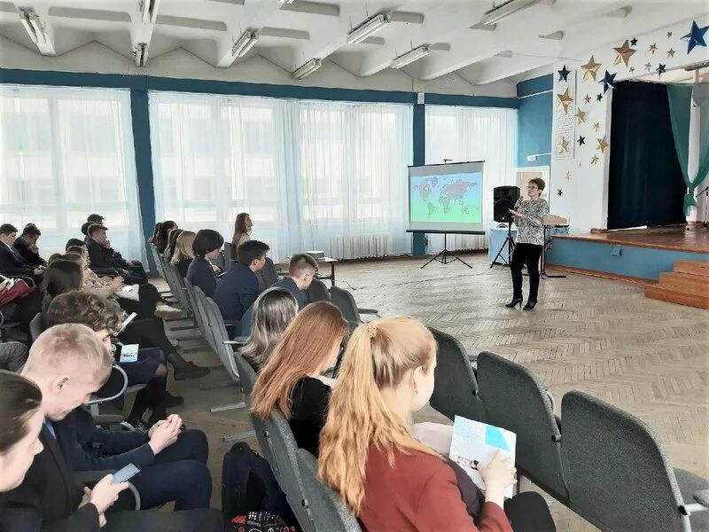 Чгу чебоксары преподаватели. Чгу чебоксары экономический факультет. тео факультет госуниверситета. учителя 11 классов.