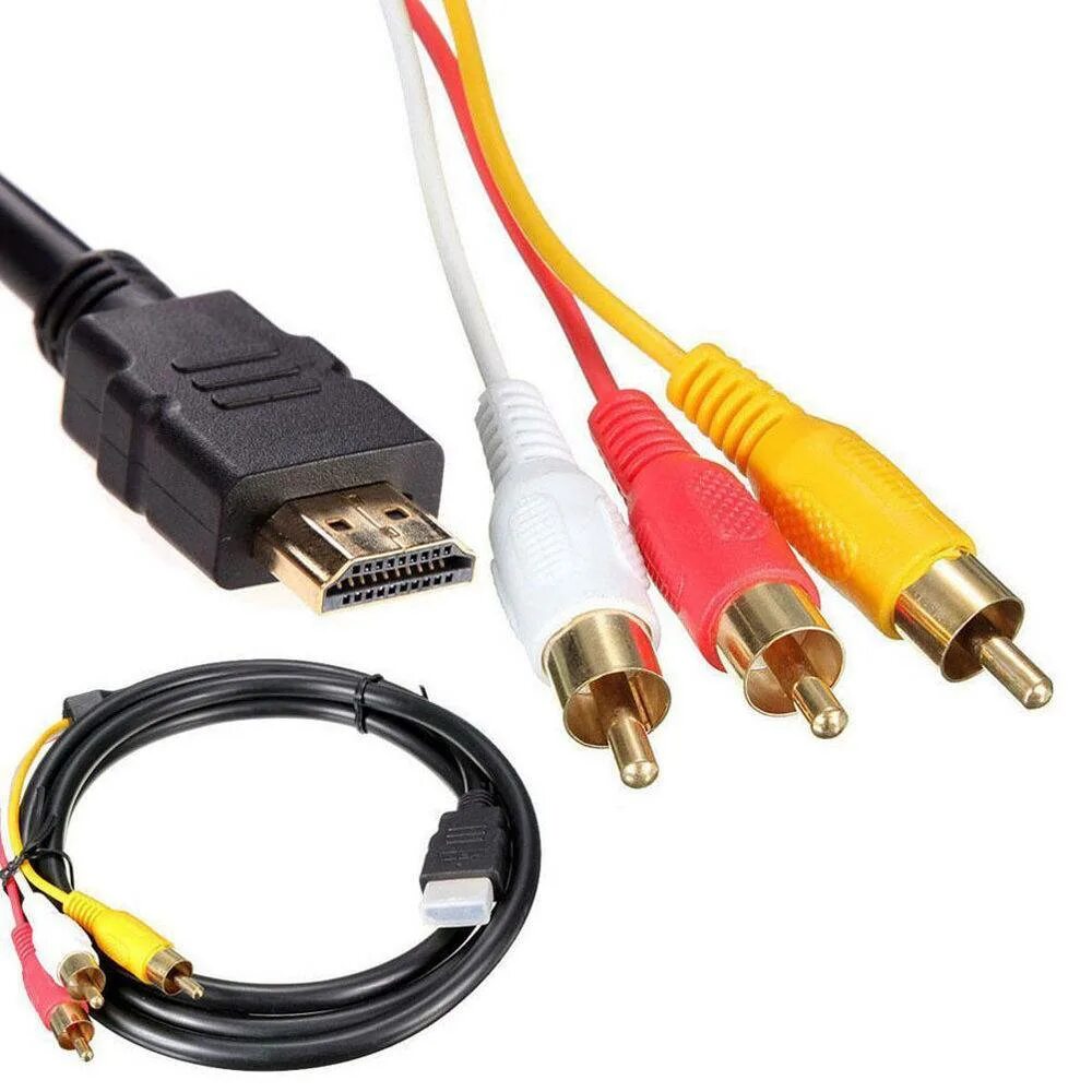 HDMI 3rca DNS. Переходник av HDMI RCA 3.5 Giraffe. Переходник HDMI гнездо - av 3*RCA гнездa (av3*RCA - HDMI) hw-2105 (sib). Кабель HDMI- av 3 RCA. Кабель hdmi тюльпан купить