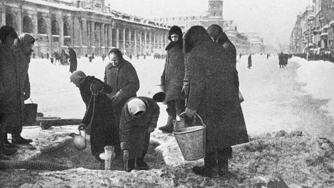 Пенсия участникам вов размер. Блокадная пенсия. Блокада в цифрах и фактах. Цветок в память о блокаде ленинграда. Блокада ленинграда голод.