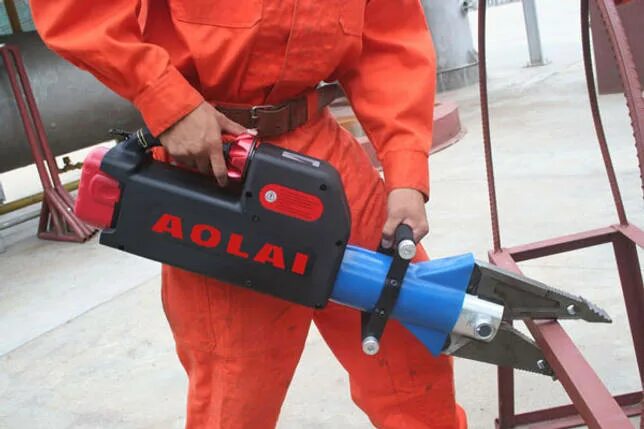 Механизированный пожарный и аварийно-спасательный инструмент. Классификация гидравлического аварийно-спасательного инструмента. Птв гидравлический инструмент пожарного. Работа с гидравлическим инструментом. Гидравлический спасательный инструмент.