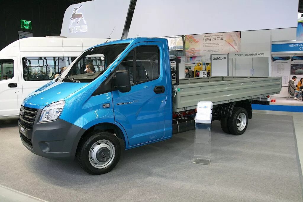 Газель некст диски какие. Газель а21r22 next. газ газель некст бортовой. газель некст бортовая. газель next a22r23.
