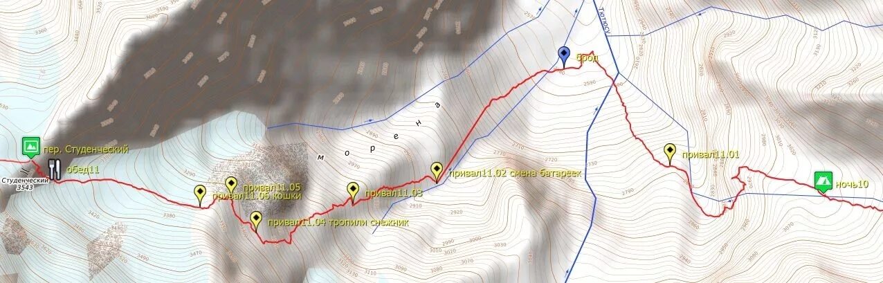 Автобус 2а йошкар-ола. Чогори восхождение. Маршрут 7 автобуса в йошкар-оле. Пик манаслу. Ала тоо на карте.