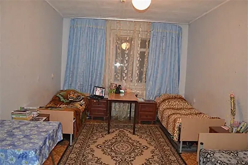 рославль улица заслонова дом 3. общежитие игсха богородское. общежитие рославль. 15 микрорайон д 15 рославль. рославль город улица репина дом 4.