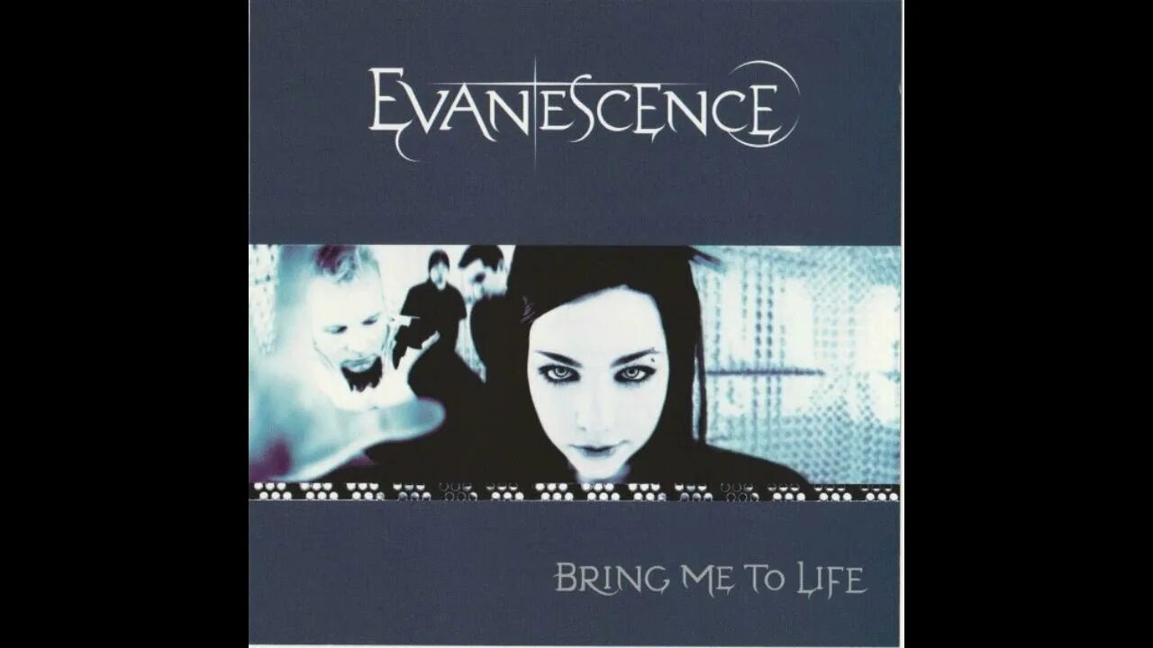 Эванесенс бринг. Evanescence bring me to Life. Evanescence bring me to Life альбом. Bring me to Life обложка.