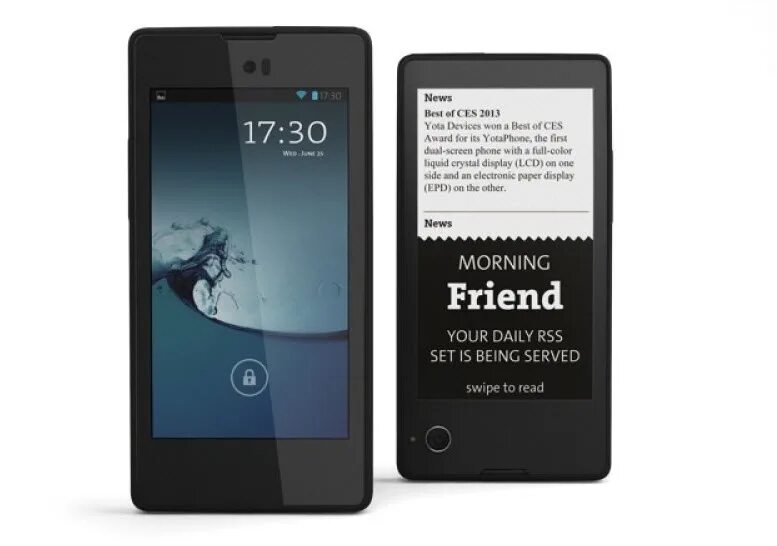 Сайт йота телефон. Смартфон Yota YOTAPHONE. Смартфон йота 3. Телефон с двумя экранами Yota. Российский смартфон с двумя экранами.