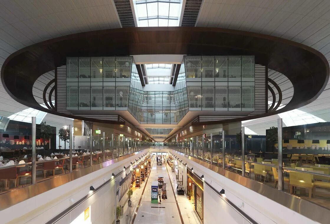 Дубайский аэропорт. Аэропорт Дубай (Dubai International Airport). Аэропорт Дубай 2022. Dubai DXB аэропорт. Международный аэропорт Дубай терминал 3.