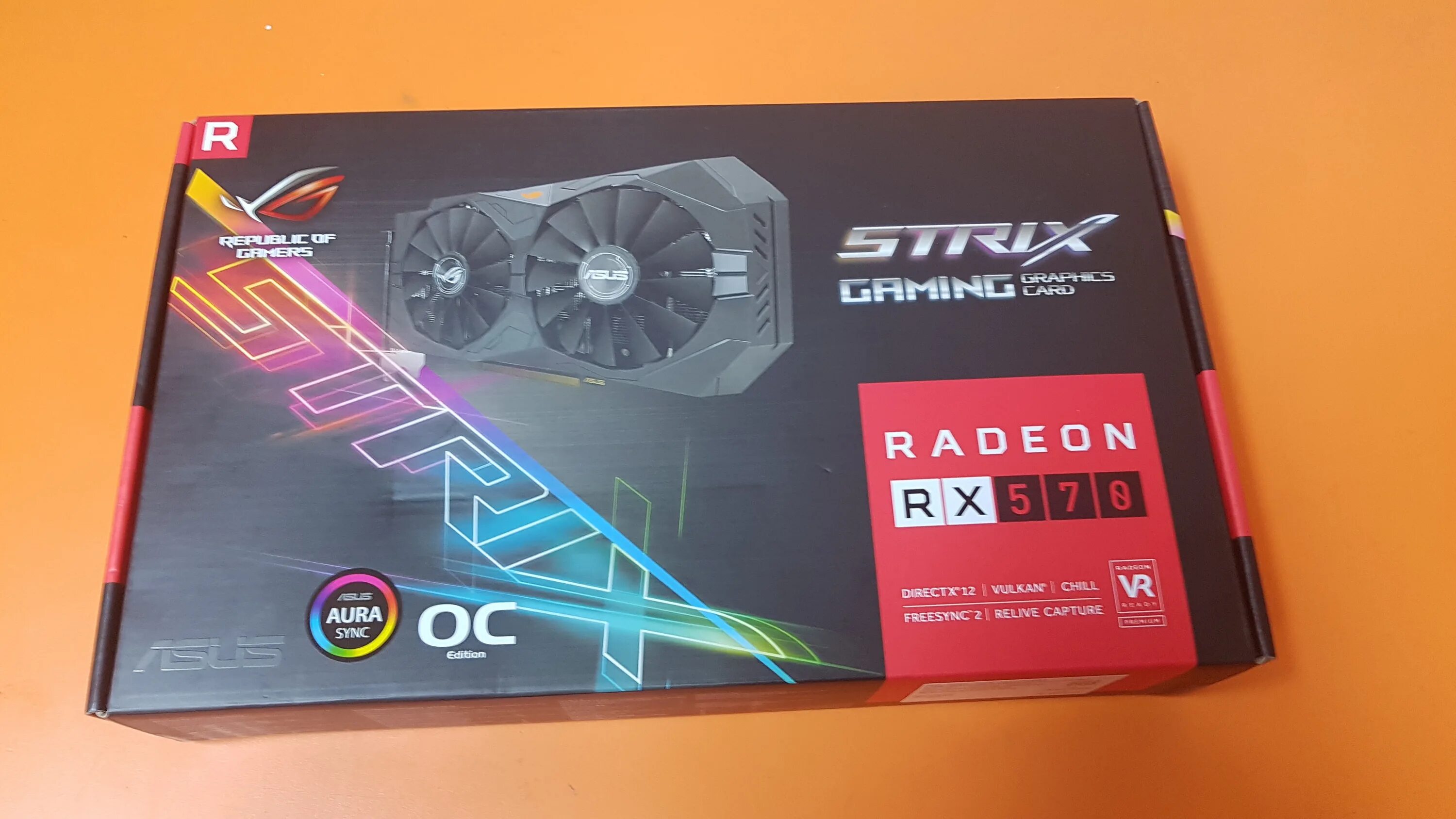 Amd radeon 8gb ddr4. Radeon rx 450 4gb. rx 980 4gb турбо. asus rx 570 strix gpu z. обои rx 470 amd.