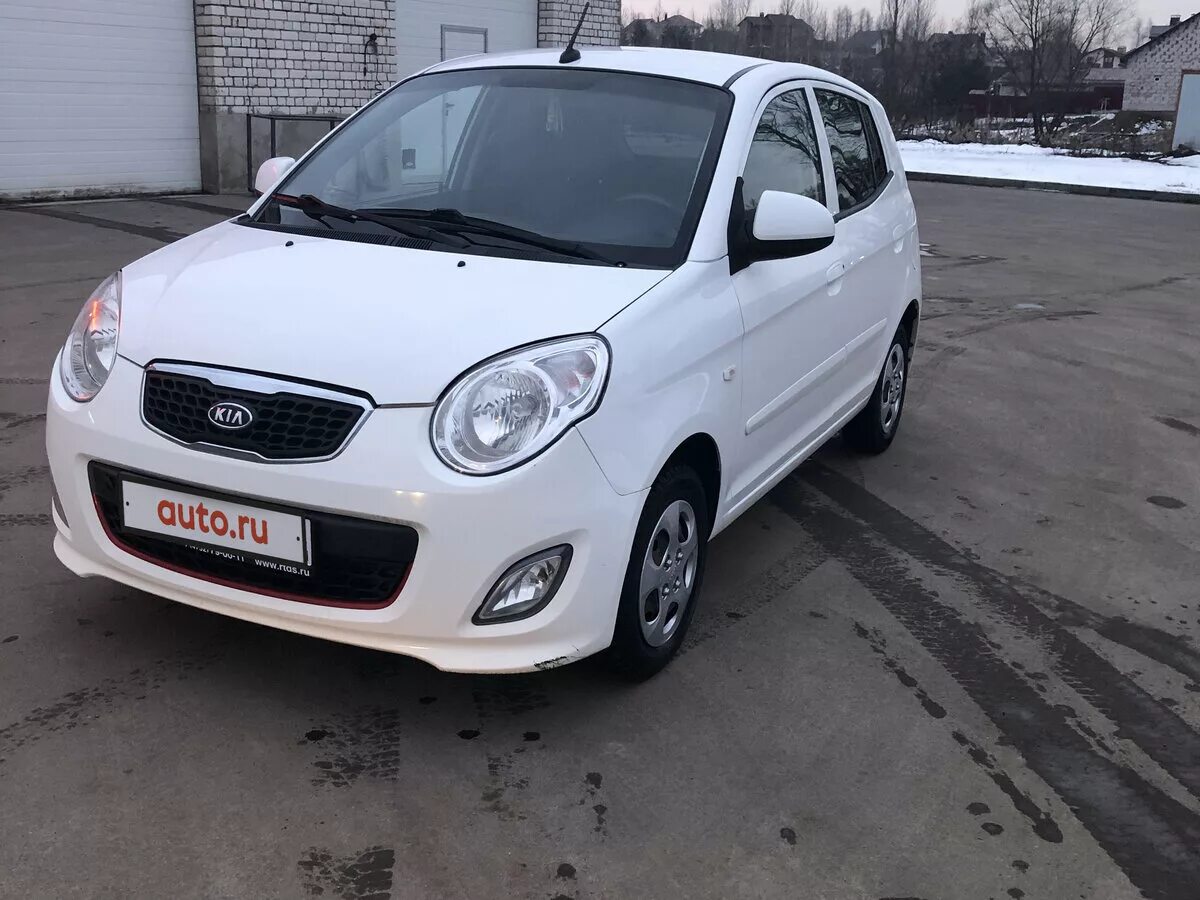 Kia picanto 2010. Киа Пиканто 2010 автомат. Пиканто 2010 Рестайлинг. Picanto 2010. Киа Пиканто 2010 Рестайлинг.