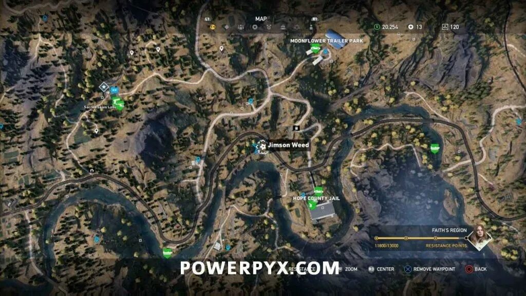 Фар край 5 скунсы на карте. Фар край 5 карибу. Фаркрей 5 шкура виролога. Где находится вилорог в фар край 5. Вилорог фар край 5.