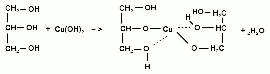 Глицерин h3po4. Глицерин cu Oh 2. Глицерин c2h5oh. C2h5oh cu Oh. Cu oh 2 глицерин реакция