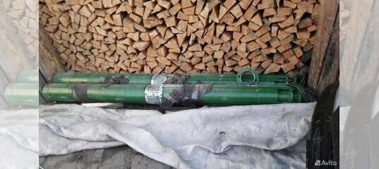 Эцв6-6. Глубинный насос. Насос погружной скважинный эцв 4-10-110. Насос погружной 2эцв 6-25-140. Агрегат эцв 10-160-35 нро.