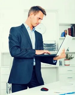 Не стоит работники будут