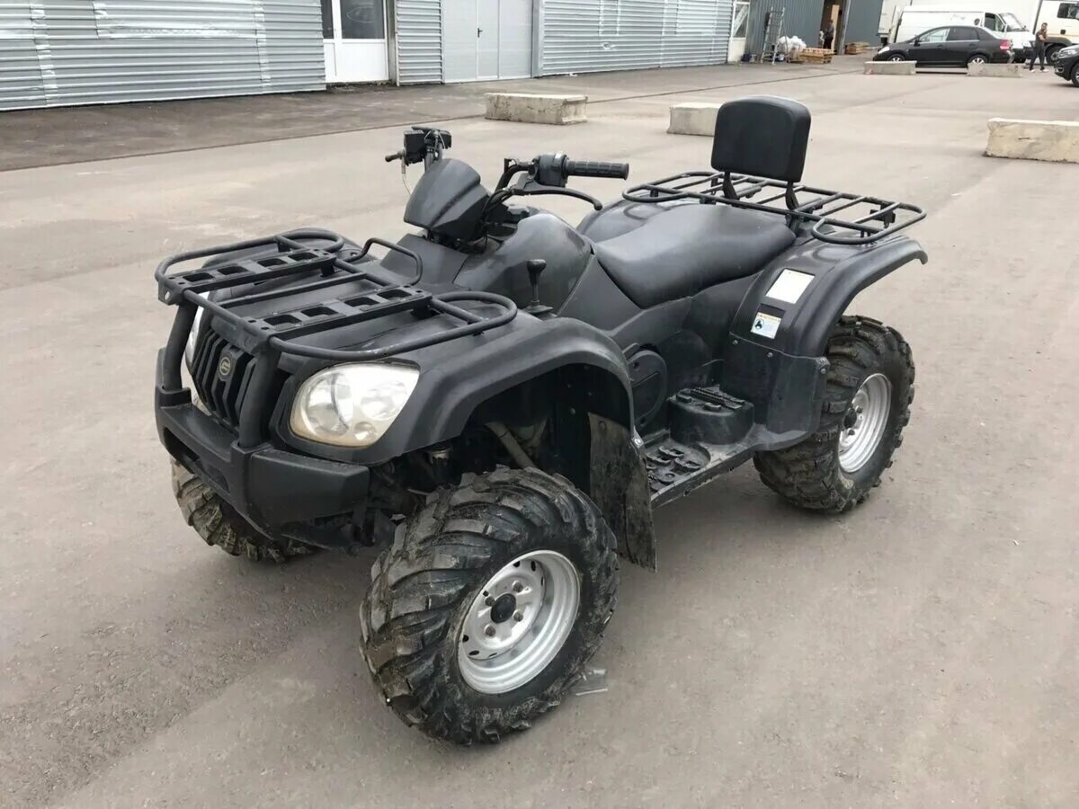Квадроцикл cf500 2a. Квадроцикл cf moto 500. Квадроцикл cf moto 500. Квадроцикл цф мото 500 2а. Квадроцикл сф мото 500.