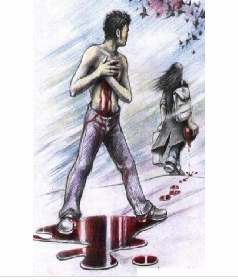 Ножв снину. Женщина за мужской спиной. Женщина за мужской спиной. Нож в спину парню. Девушка с ножом за спиной.