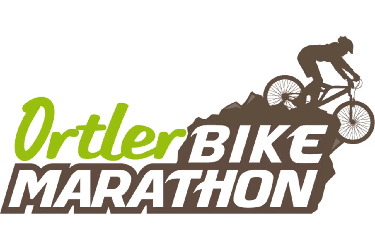 Bike сайт. Bicycle Marathon. Lauf логотип. Bearonbike Marathon. Марафон ставки логотип.