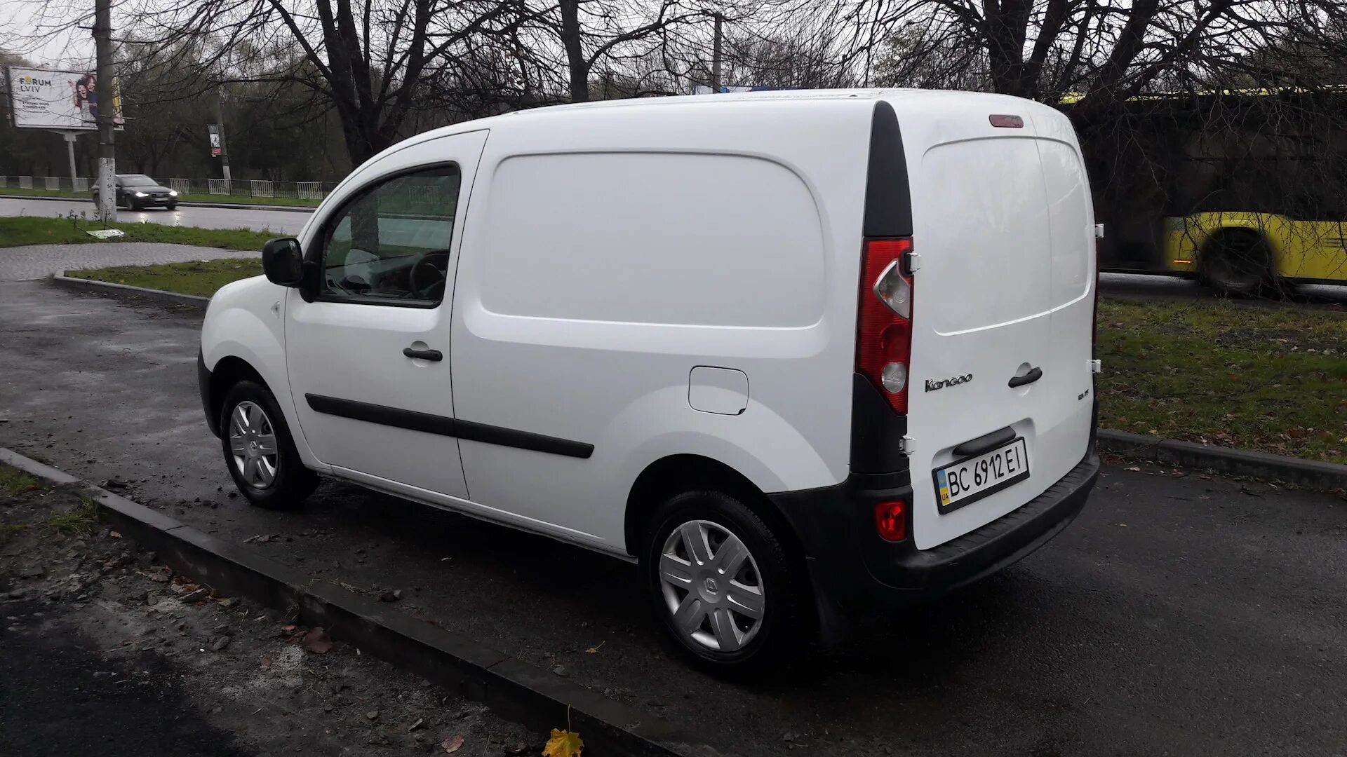 Рено бу краснодарский край. Рено Кангу 2010. Renault Kangoo Cargo. Kangoo 1 1.5DCI immo. Рено пригнанные авто.