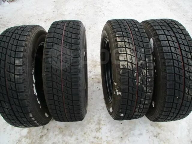 195 65 r15 иркутск. 195 65 r15 иркутск. Ханкук зима. 195/65/15 з bridgestone icepartner studless б/у. 195 65 r15 иркутск.