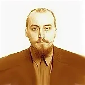 Смолин историк
