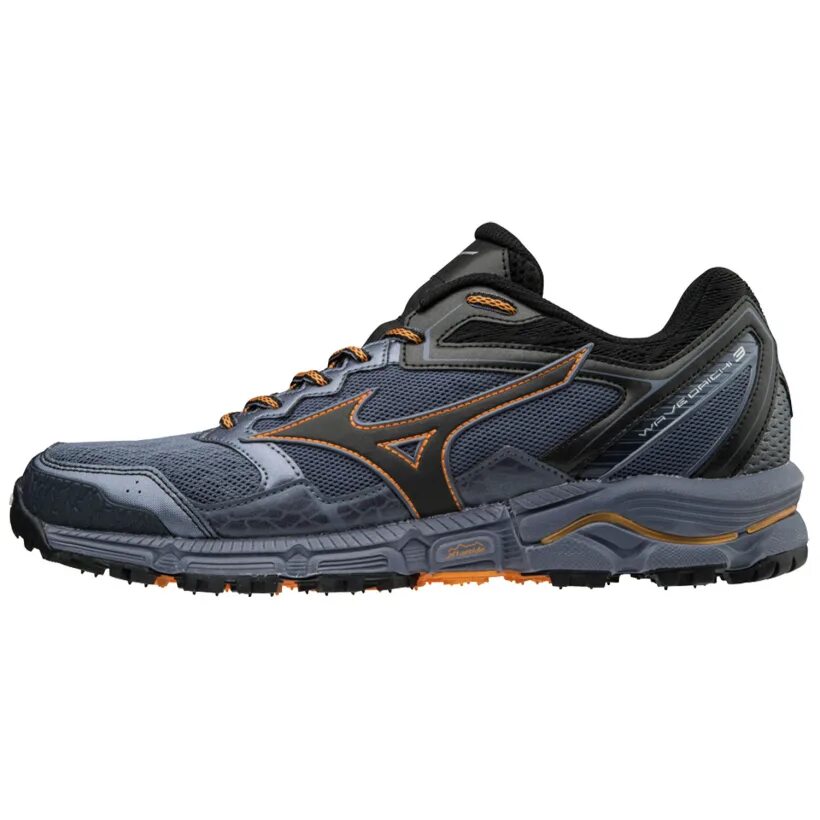 Кроссовки Mizuno Wave Daichi 2. Mizuno Wave Daichi 3. Кроссовки Wave Daichi 7. Кроссовки Mizuno Wave Daichi 5. Мизуно для бега мужские