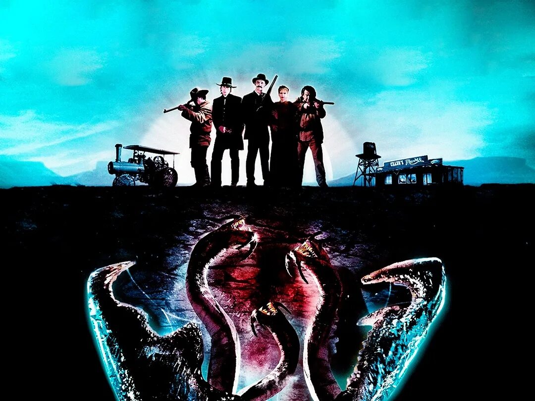 Дрожь фф. Дрожь земли 4 легенда начинается. дрожь земли 4. tremors фильм. дрожь земли 4 келли.