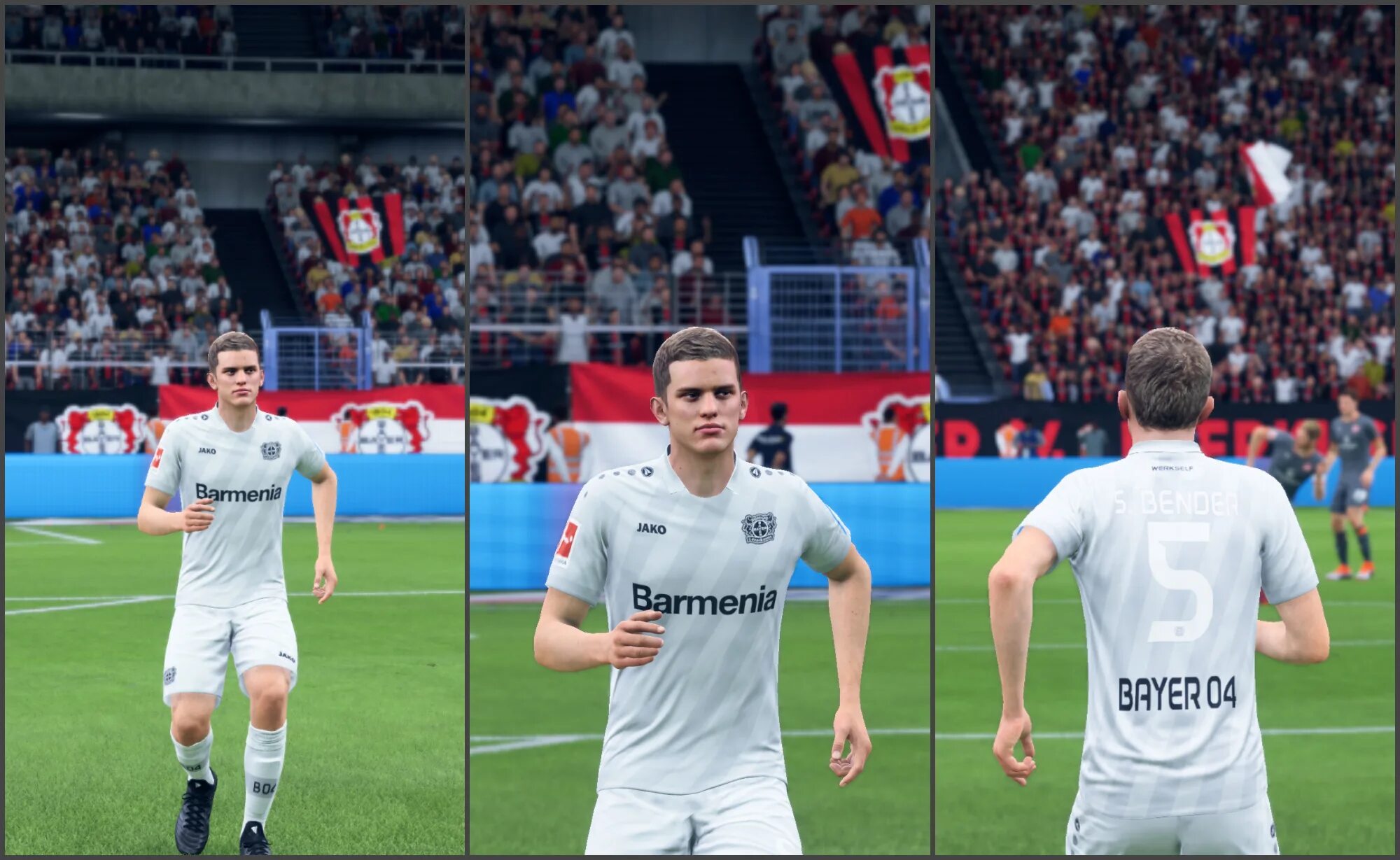 Frosty fifa 19. ФИФА 19 Леверкузен. Форма Байера ФИФА 19. Bayer фифам22. Верон ФИФА.