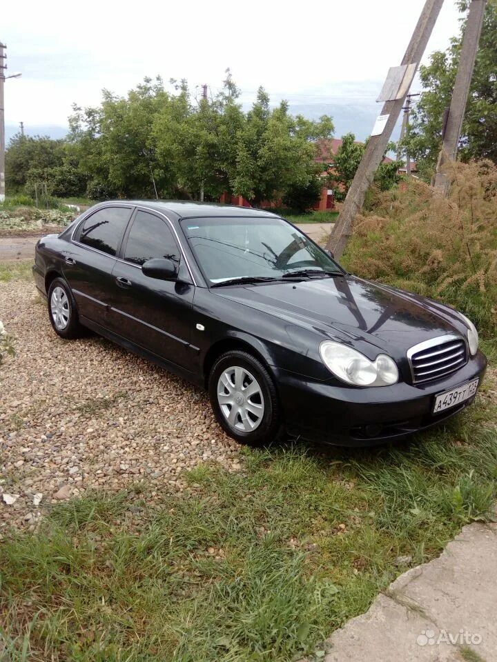 Хундай Соната 2008г 2.0. Hyundai Sonata 2008. Хендай Соната 2008. Хендай Соната 2008г.